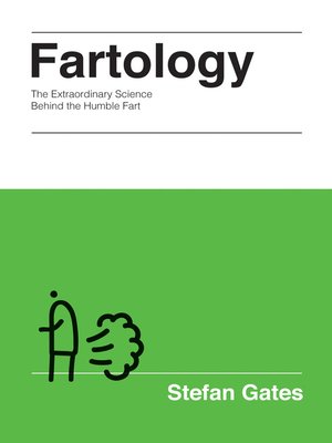 cover image of Fartology